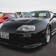 Illustration for article titled Inside Japan's Biggest Used Car Auction